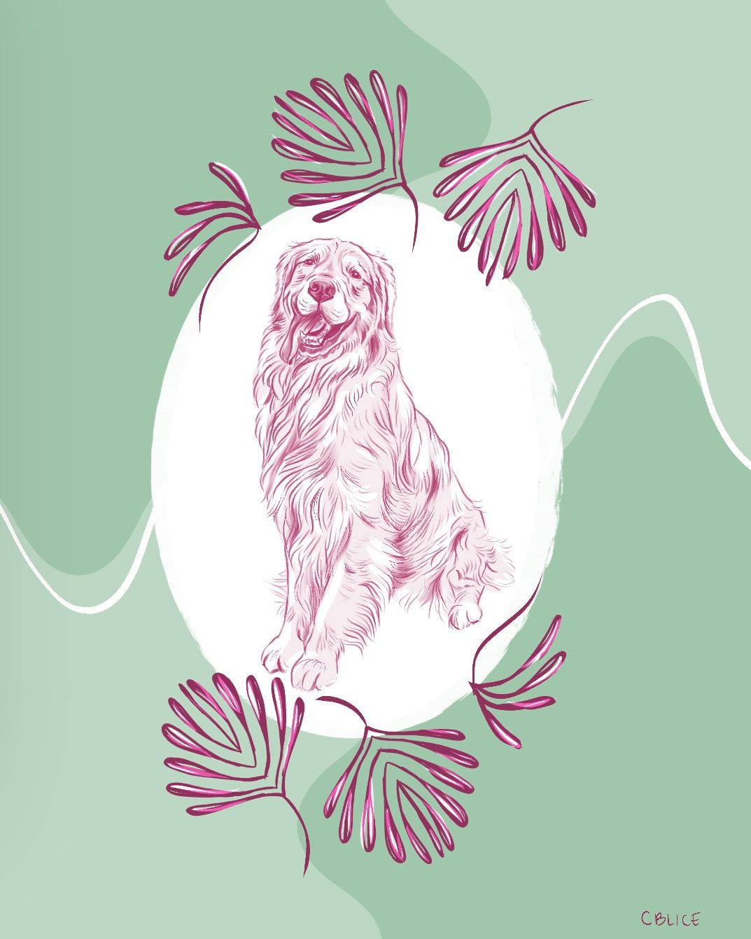 Port-rait Collectibles